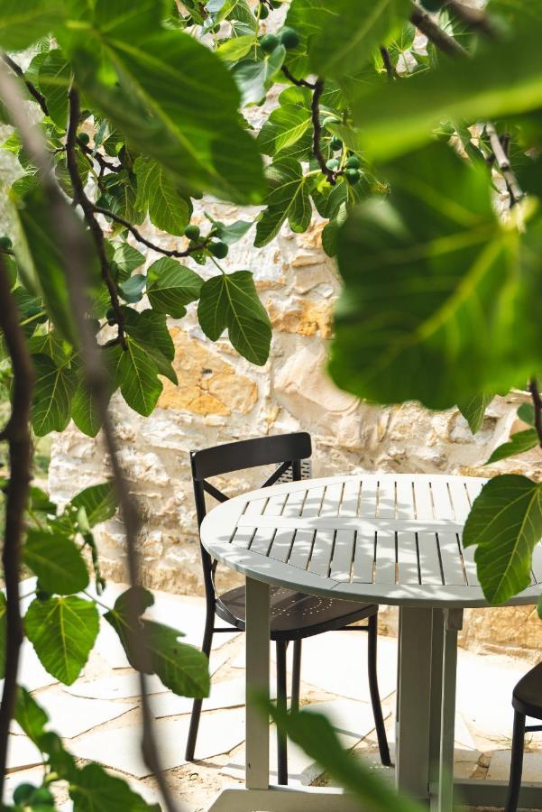 Agriturismo Le Fonti Pontassieve Eksteriør bilde